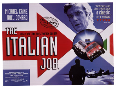 italian-job-original-poster